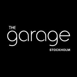 The Garage Stockholm HB