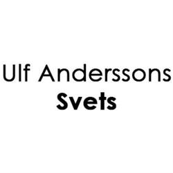 Ulf Anderssons Svets
