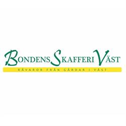 Bondens Skafferi Väst, AB