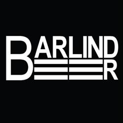 BarlindBeer Bryggeri och Taproom
