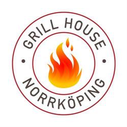 Grill House