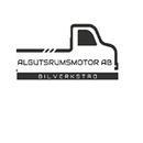 Algutsrums Motor AB