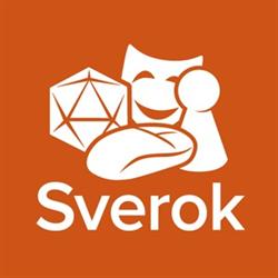 Sverok