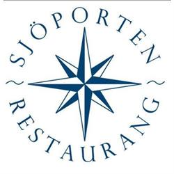 Restaurang Sjöporten