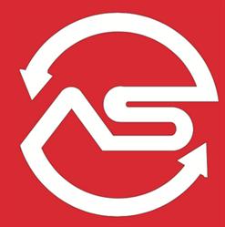 Amhallservice AB - Bilverkstad Järfälla