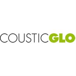 Cousticglo Scandinavia AB