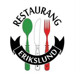 Restaurang Erikslund Boden