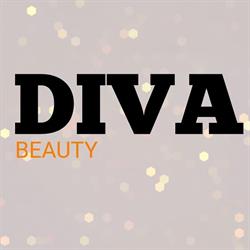 Diva Beauty