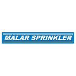 Mälar Sprinkler AB
