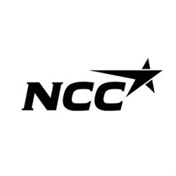NCC Construction