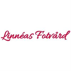 Linneas Fotvård
