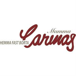 Mamma Carinas Pensionat B&B
