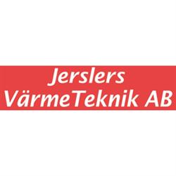 Jerslers Värmeteknik AB