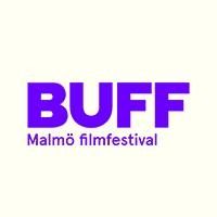 BUFF Filmfestival