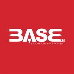 BASE23 - Stockholm Dance Academy