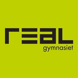 Realgymnasiet