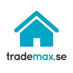 Trademax Möbler