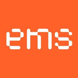Elektronmusikstudion EMS