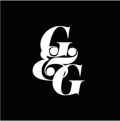 Guts&Glory Group AB