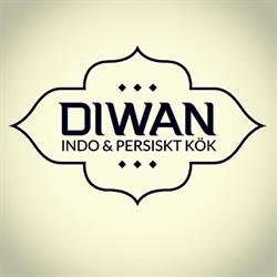 Diwan