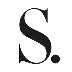 Salomonsson Agency AB