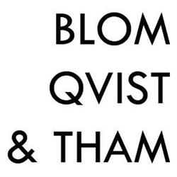 Blomqvist & Tham AB