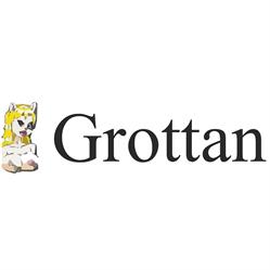 Grottan - Sexbutik - Sexleksaker - Malmö