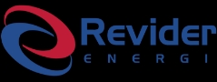 Revider