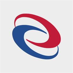 Revider Energi Service AB