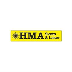 HMA Svets & Laser AB