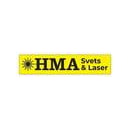 HMA Svets & Laser AB