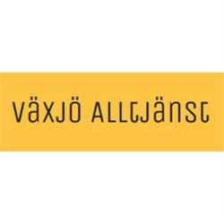 Växjö Alltjänst AB
