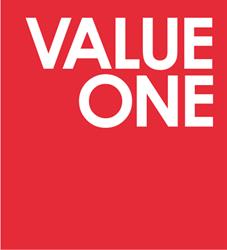 Valueone AB
