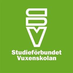 Studieförbundet Vuxenskolan Skåne