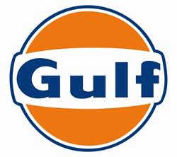Gulf