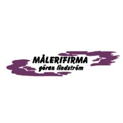 Målerifirma Göran Lindström