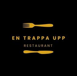 Restaurangen EN Trappa Upp