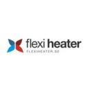 Flexi Heater Sverige AB