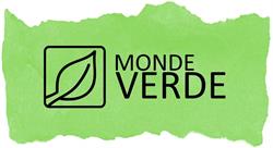 Monde Verde AB