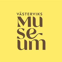 Stiftelsen Västerviks Museum