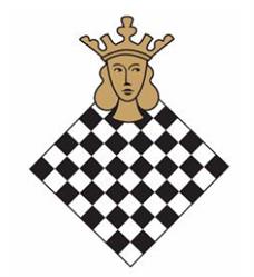 Stockholms Schackförbund