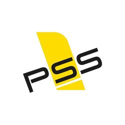 PSS - PROFIL & SOUVENIR I SVERIGE AB
