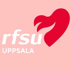 Rfsu Uppsala