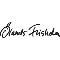 Friskolan Öland AB