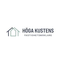 Höga Kusten Fastighetsmäklare