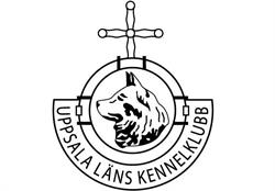 Uppsala Läns Kennelklubb (Ukk)