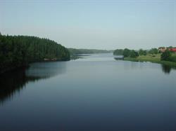 Nyköpingsåns Vattenvårdsförbund