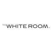 Whiteroom