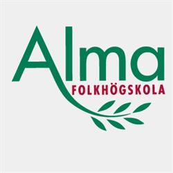 Alma folkhögskola