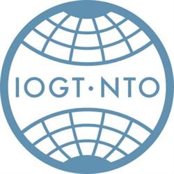 Lokalför 155 Hudiksvall Av IOGT-NTO
